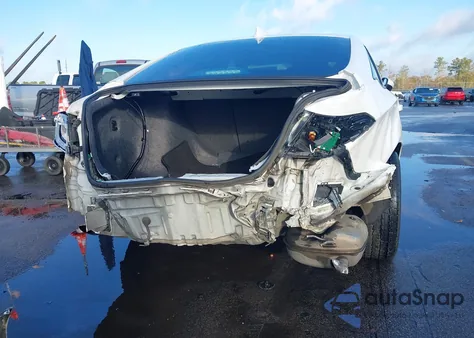 2020 Honda Accord Sport from USA, damaged, VIN 1HGCV1F37LA152296